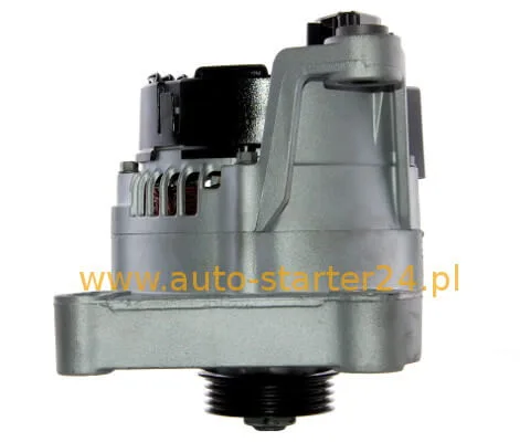 CA1350IR HC-PARTS - 1.ALTERNATOR — zdjęcie 2 z 3