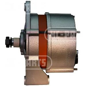 CA136IR HC-PARTS - 1.ALTERNATOR — zdjęcie 1 z 4