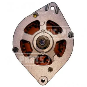 CA136IR HC-PARTS - 1.ALTERNATOR — zdjęcie 4 z 4