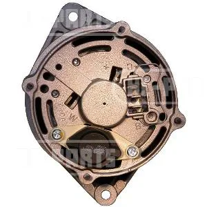 CA136IR HC-PARTS - 1.ALTERNATOR — zdjęcie 3 z 4