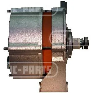 CA136IR HC-PARTS - 1.ALTERNATOR — zdjęcie 2 z 4