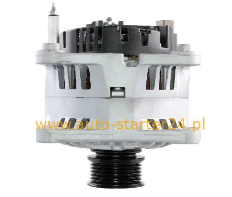 CA1378IR(BOSCH) HC-PARTS - 1.ALTERNATOR — zdjęcie 2 z 3