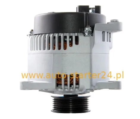 CA1379IR HC-PARTS - 1.ALTERNATOR — zdjęcie 3 z 3