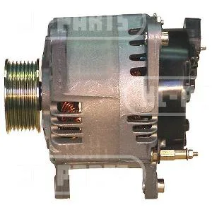 CA1380IR HC-PARTS - 1.ALTERNATOR — zdjęcie 1 z 4