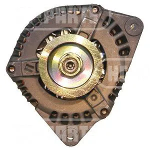 CA1380IR HC-PARTS - 1.ALTERNATOR — zdjęcie 4 z 4