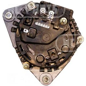 CA1380IR HC-PARTS - 1.ALTERNATOR — zdjęcie 3 z 4