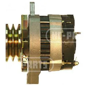 CA1382IR HC-PARTS - 1.ALTERNATOR — zdjęcie 1 z 4