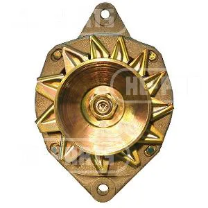 CA1382IR HC-PARTS - 1.ALTERNATOR — zdjęcie 2 z 4