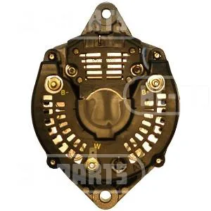 CA1382IR HC-PARTS - 1.ALTERNATOR — zdjęcie 3 z 4