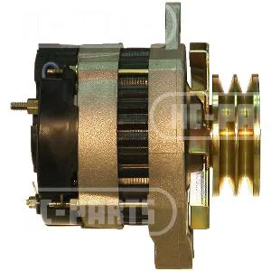 CA1382IR HC-PARTS - 1.ALTERNATOR — zdjęcie 4 z 4