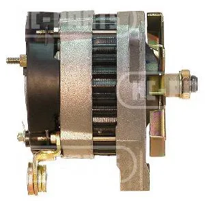 CA1383IR HC-PARTS - 1.ALTERNATOR — zdjęcie 1 z 4
