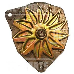CA1383IR HC-PARTS - 1.ALTERNATOR — zdjęcie 4 z 4