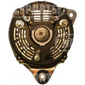 CA1383IR HC-PARTS - 1.ALTERNATOR — zdjęcie 3 z 4