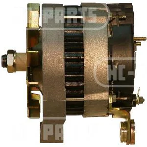 CA1383IR HC-PARTS - 1.ALTERNATOR — zdjęcie 2 z 4