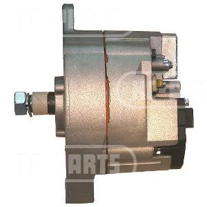 CA1387IR HC-PARTS - 1.ALTERNATOR — zdjęcie 1 z 4