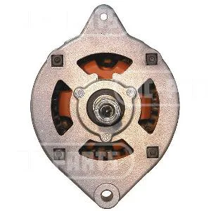 CA1387IR HC-PARTS - 1.ALTERNATOR — zdjęcie 4 z 4