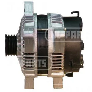 CA1388IR HC-PARTS - 1.ALTERNATOR — zdjęcie 1 z 4