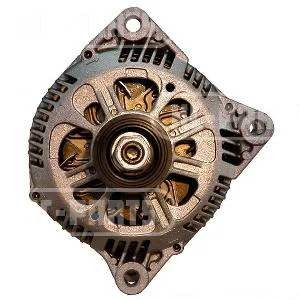 CA1388IR HC-PARTS - 1.ALTERNATOR — zdjęcie 4 z 4