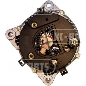 CA1388IR HC-PARTS - 1.ALTERNATOR — zdjęcie 3 z 4