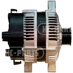 CA1388IR HC-PARTS - 1.ALTERNATOR — zdjęcie 2 z 4