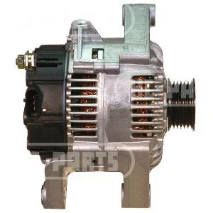 CA1389IR HC-PARTS - 1.ALTERNATOR — zdjęcie 1 z 4