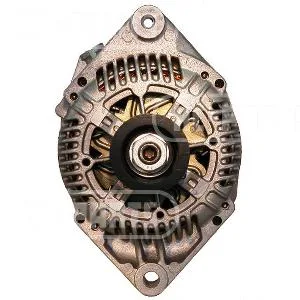 CA1389IR HC-PARTS - 1.ALTERNATOR — zdjęcie 2 z 4