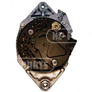 CA1389IR HC-PARTS - 1.ALTERNATOR — zdjęcie 3 z 4