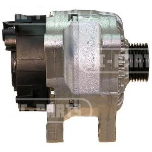 CA1392IR HC-PARTS - 1.ALTERNATOR — zdjęcie 1 z 4