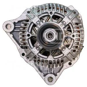 CA1392IR HC-PARTS - 1.ALTERNATOR — zdjęcie 4 z 4
