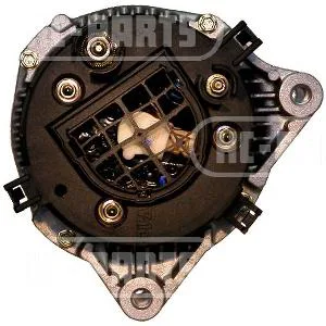 CA1392IR HC-PARTS - 1.ALTERNATOR — zdjęcie 3 z 4