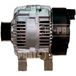 CA1392IR HC-PARTS - 1.ALTERNATOR — zdjęcie 2 z 4