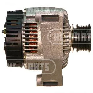 CA1395IR HC-PARTS - 1.ALTERNATOR — zdjęcie 1 z 4