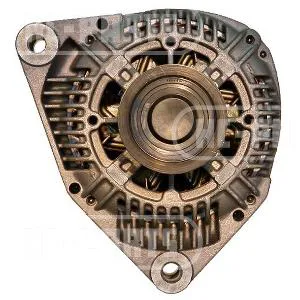 CA1395IR HC-PARTS - 1.ALTERNATOR — zdjęcie 2 z 4