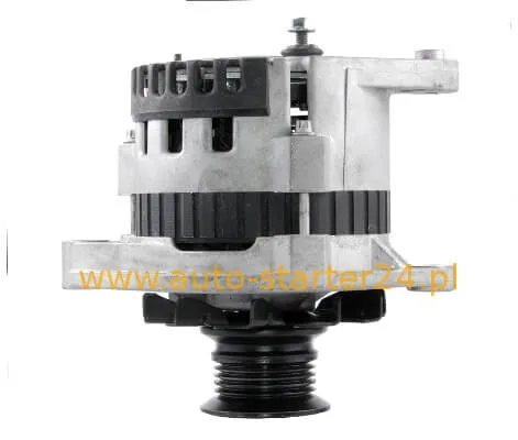 CA1396IR HC-PARTS - 1.ALTERNATOR — zdjęcie 3 z 3