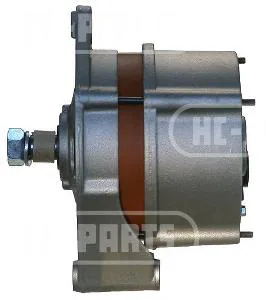 CA139IR HC-PARTS - 1.ALTERNATOR — zdjęcie 1 z 4