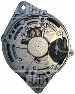 CA139IR HC-PARTS - 1.ALTERNATOR — zdjęcie 3 z 4