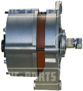 CA139IR HC-PARTS - 1.ALTERNATOR — zdjęcie 2 z 4