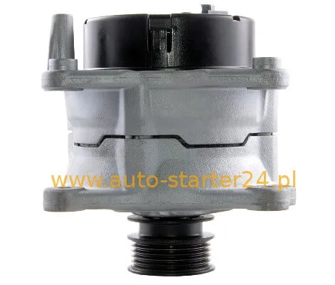 CA1401IR HC-PARTS - 1.ALTERNATOR — zdjęcie 3 z 3