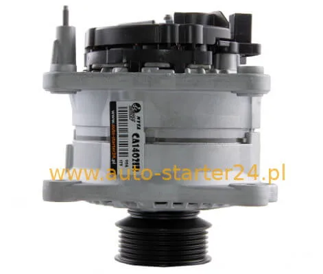 CA1402IR HC-PARTS - 1.ALTERNATOR — zdjęcie 3 z 3