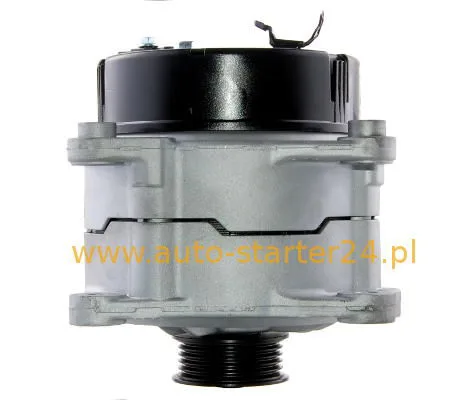 CA1403IR HC-PARTS - 1.ALTERNATOR — zdjęcie 2 z 3