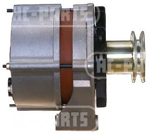 CA140IR HC-PARTS - 1.ALTERNATOR — zdjęcie 1 z 4