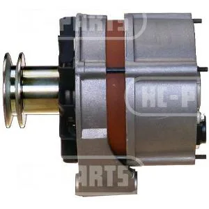 CA140IR HC-PARTS - 1.ALTERNATOR — zdjęcie 2 z 4