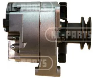 CA141IR HC-PARTS - 1.ALTERNATOR — zdjęcie 1 z 4
