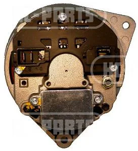 CA141IR HC-PARTS - 1.ALTERNATOR — zdjęcie 3 z 4