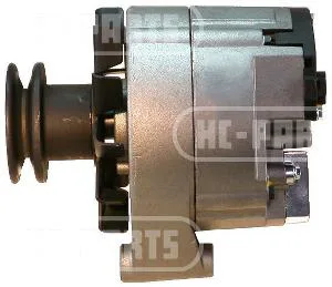 CA141IR HC-PARTS - 1.ALTERNATOR — zdjęcie 2 z 4