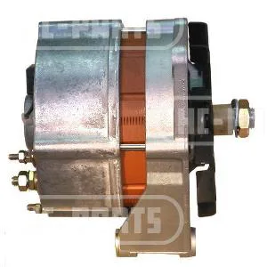 CA1433IR HC-PARTS - 1.ALTERNATOR — zdjęcie 1 z 4