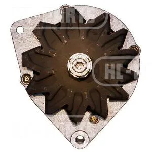 CA1433IR HC-PARTS - 1.ALTERNATOR — zdjęcie 4 z 4