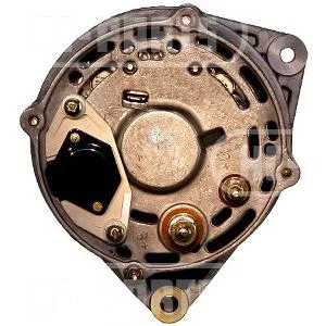 CA1433IR HC-PARTS - 1.ALTERNATOR — zdjęcie 3 z 4