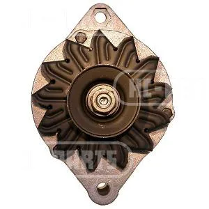 CA1435IR HC-PARTS - 1.ALTERNATOR — zdjęcie 4 z 4