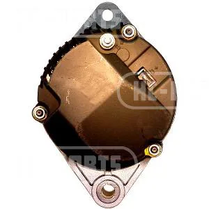 CA1435IR HC-PARTS - 1.ALTERNATOR — zdjęcie 3 z 4